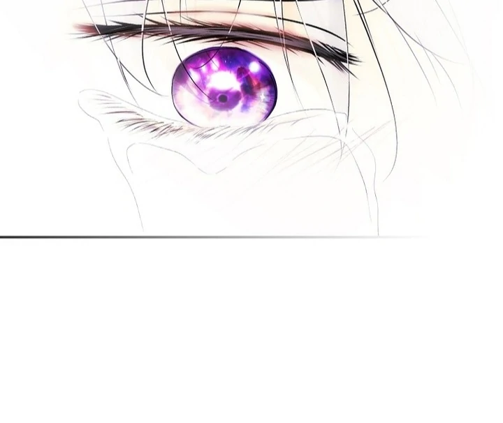Secret Lady Chapter 118 84